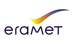 Design sans titre (13)