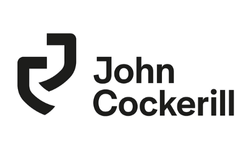 Design sans titre (37)