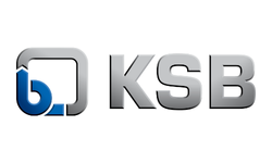 Design sans titre (49)