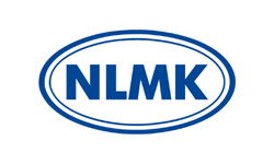 Design sans titre (55)