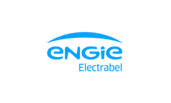 logo site studybel (6)